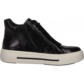 CAPRICE Sneaker 9-25150-43 017 G-Weite