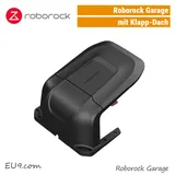 Roborock Garage für Q,S & Z Modelle