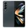 Samsung Galaxy Z Fold4 12 GB RAM 256 GB Graygreen