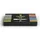 AK Interactive Werkzeuge Special Box 34 Playmarkers