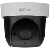 DAHUA IP Kamera 2MP Dome 24X Starlight 2,7-11mm IR30M IP67 PTZ WiFi