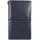Peter Pauper Press Jrnl Voyager Midnight Blue