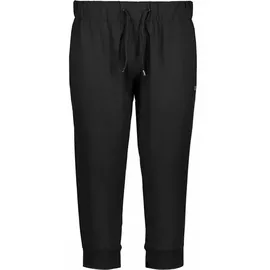 CMP 3/4-Hose sportlich Schwarz 36