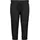 CMP 3/4-Hose sportlich Schwarz 36