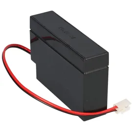 KungLong WP0.8-12S 12V 800 mAh 1 St.