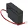 KungLong WP0.8-12S 12V 800 mAh 1 St.