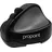 SWIFTPOINT ProPoint Wireless