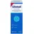 STADA Silomat Hustenlöser Ambroxolhydrochlorid 30mg/5ml 100 ml