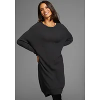 LAURA SCOTT Longpullover Grau 36/38