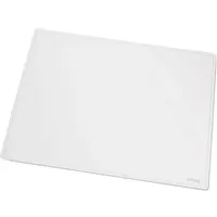 Viking Schreibunterlage Kunststoff Transparent 63 x 0,5 x 50 cm