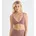 ZERO 2 0 The UP P Braun Medium Damen