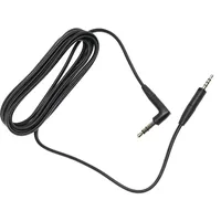 Sennheiser 507241 Kopfhörerkabel 1,2m. für HD4.50BT HD4.50BTNC Kopfhörer -