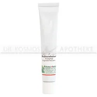 BAHNHOF-APOTHEKE Melissenbalsam