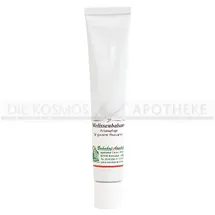 BAHNHOF-APOTHEKE Melissenbalsam