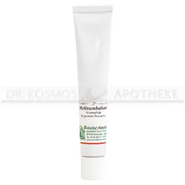BAHNHOF-APOTHEKE Melissenbalsam