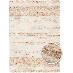Tchibo - Teppich »Himalaya« - beige