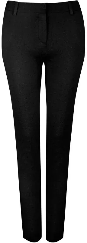 CUTTER & BUCK Tofino Freizeithose Damen 99 - black M