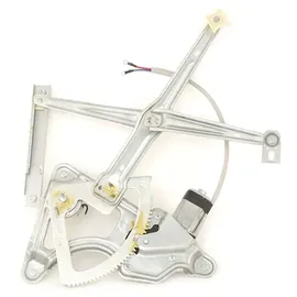 RIDEX elektrisch Fensterheber vorne links,