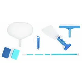 Steinbach Grande rund Set 457 x 135 cm
