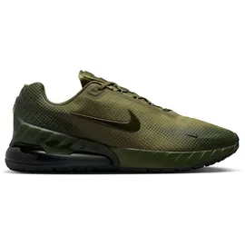 Nike Air Max Phoenix Herren grün 41