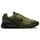 Nike Air Max Phoenix Herren grün 41