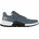 Blau 42
