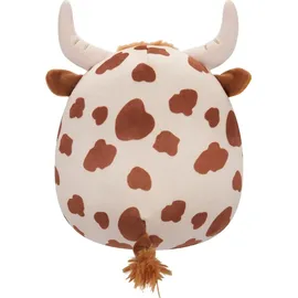 Squishmallows Plüschtier Maskottchen Alonzo 19 cm