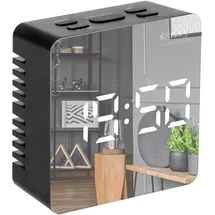 Camry CR 1150 schwarz