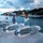 Aqua Marina iSUP BT-21VAP 2021 315 x 79 x 15 cm