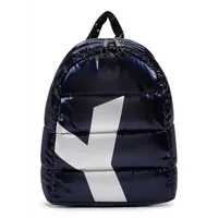 SURI FREY Rucksack Melany Backpack Blue