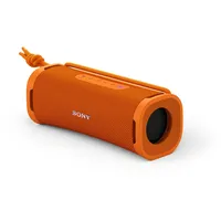 Sony ULT Field 1 Orange