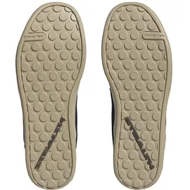 Five Ten Freerider Pro Canvas Mtb-schuhe - Wonste / Wonste / Legink - EU 42