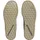 Five Ten Freerider Pro Canvas Mtb-schuhe - Wonste / Wonste / Legink - EU 42