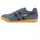 GOLA Harrier graphite/black 42