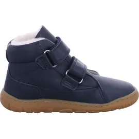 Lurchi Joker Barefoot Lauflernschuhe // EU 27