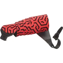 Scott Superguide 95 mit Haken - 162 162