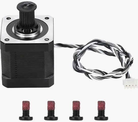 Bambu Lab XY Motor for P2S