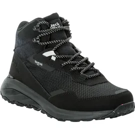 Jack Wolfskin DROMOVENTURE Texapore MID W