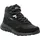 Jack Wolfskin DROMOVENTURE Texapore MID W