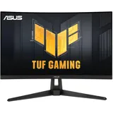 Asus TUF Gaming VG27VH1B 27"