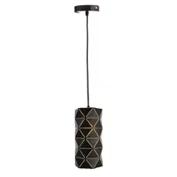 Deko-Light Pendelleuchte Asterope linear 342136
