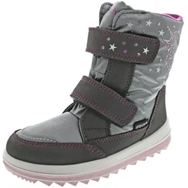 Richter ash-rose (Unicorn))