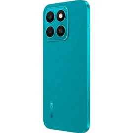 Honor X8c 16 GB RAM 256 GB Mars Green