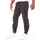 Reslad Cargohose Regular Grau 29