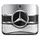 Mercedes-Benz Sign Your Attitude Eau de Toilette 100 ml