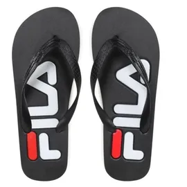 Fila Troy Schwarz 45