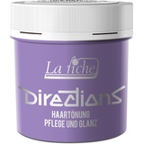 La Riche Directions lilac 88 ml