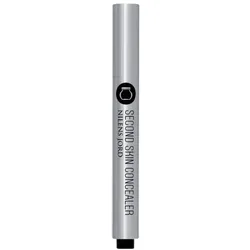 Second Skin Concealer