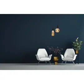 enovalite LED-Filament-Lampe Caldera E27 4W 2200K 265 lm