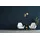 enovalite LED-Filament-Lampe Caldera E27 4W 2200K 265 lm